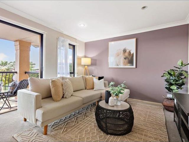 Find Your A Luxury Home In The Best Pocket Of Kuraby!