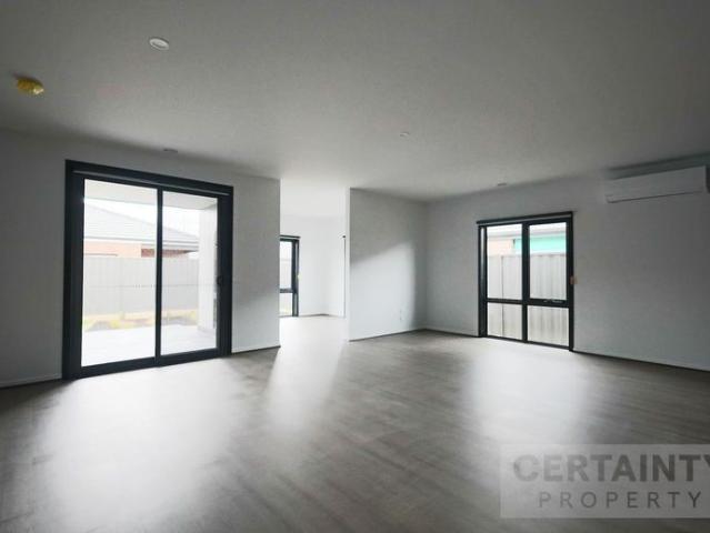 Find your Dream Pad in Pakenham