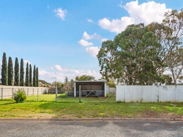 Find your footing  a slice of Strathalbyn where possibilities run deep