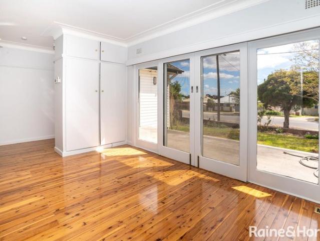 Find your home at Urana