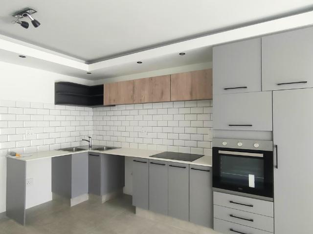 Find Your Haven at Ilkey@Maine First Floor 1 Bedroom in Lynnwood!
