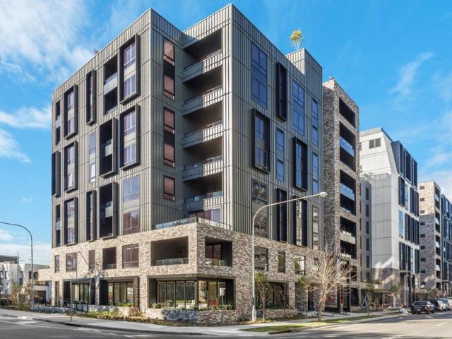 Find Your Perfect Home Today Ultimate Lifestyle, Space & Convenience Await!