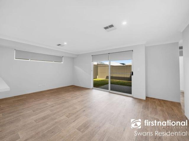 Find Your Perfect Place in Baldivis!