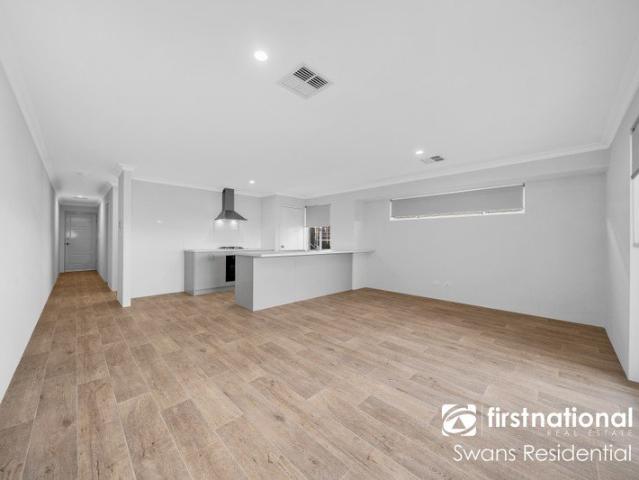 Find Your Perfect Place in Baldivis!