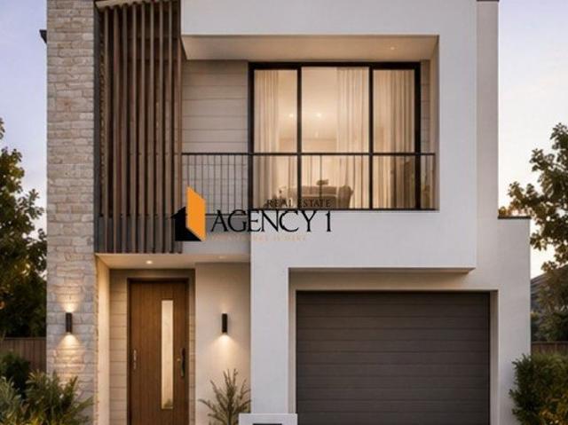 Find Your Place in Orchard Hills