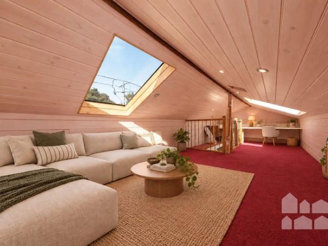 Find Your Place on Francis Street Spacious 3 Bedroom Home in Yarraville