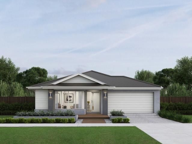 Find your place. Make it yours this four bedroom home is perfect for your next step!
