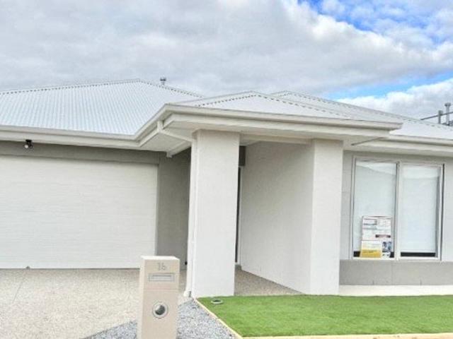 Find Your Tomorrow With Contemporary Living