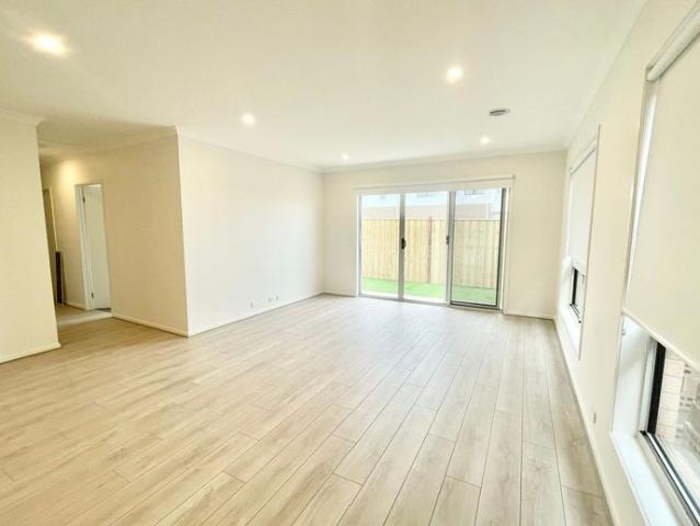 Find Your Tomorrow With Contemporary Living