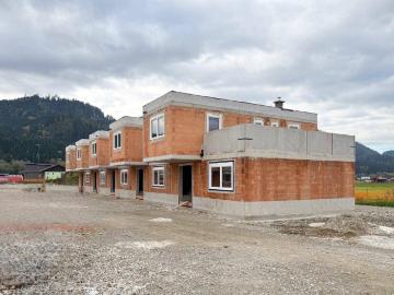 Sölsnitzstraße, Schaldorf, Sankt Marein im Mürztal, Bruck-Mürzzuschlag, Steiermark