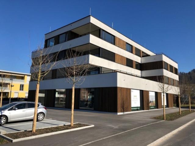 Finden Sie Ihr Wohnglück