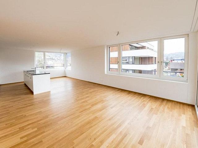 Finden Sie Ihr Wohnglück