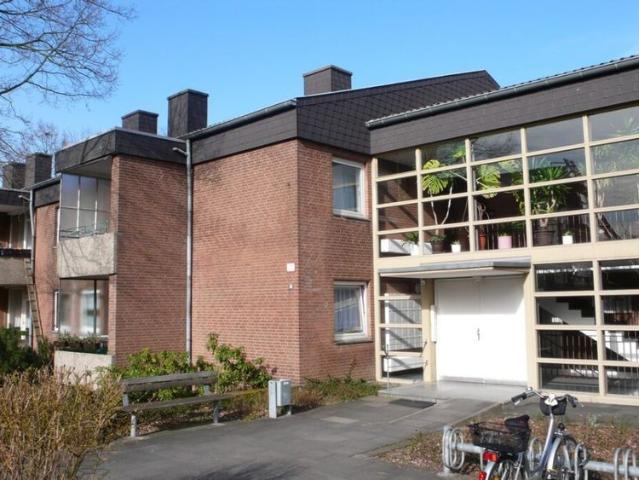 FINDEN SIE IHR NEUES ZUHAUSE