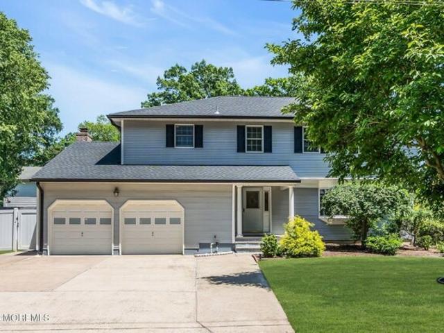 Finderne St, Oakhurst, Home For Sale