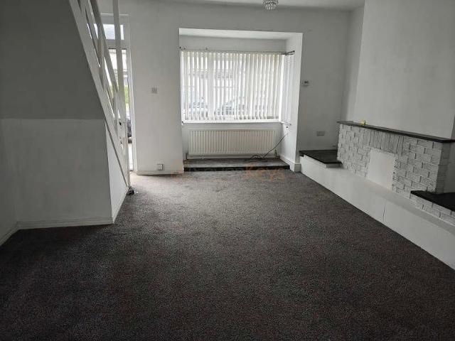 Findon Hill, Sacriston, Durham, County Durham, DH7