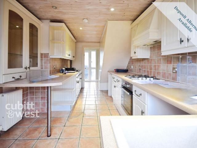 Available Now! Findon Road, Crawley RH11, 3 bed terraced house to rent, £1,800 pcm | PrimeLocation