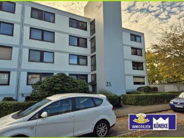 Achelisweg, Walle, Bremen, Osterfeuerberg, Häfen, Woltmershausen, Oldenburger Land, Belumer Deich, Elbe-Weser-Dreieck, Schleswig-Holstein