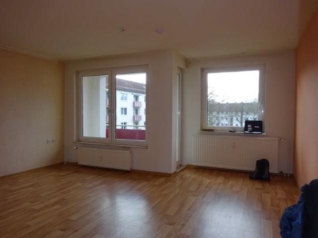 Findorff Utbremen Ruhig und zentralgelegene 2 ZKB Wohnung sucht solvente Mieter mittleren Alters