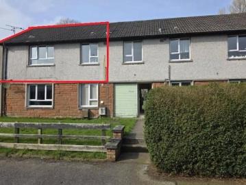 Carsluith Newton Stewart, DG7, South Scotland, South West Scotland