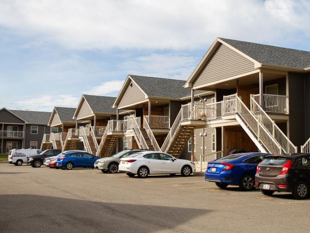 Findlay Estates 539 Whitepine
