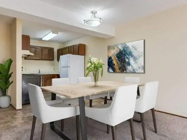 Findlay Place