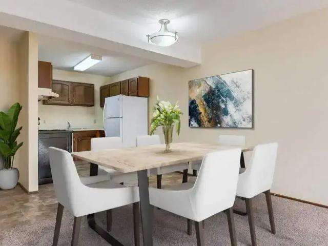 Findlay Place — 2 Bedroom