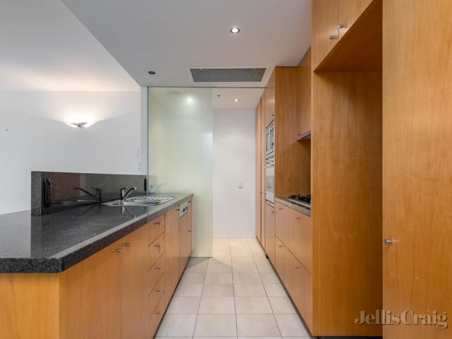 Fine Boutique Apartment
