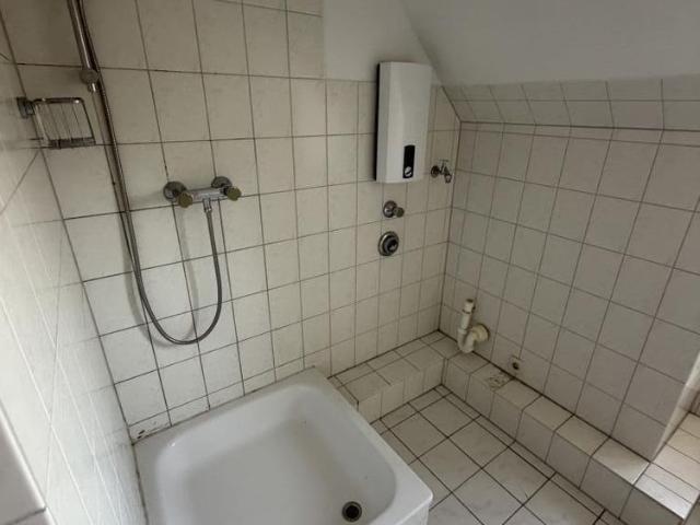 Fine Frau Straße 13, 44149 Dortmund
