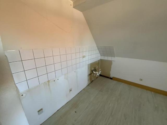 Fine Frau Straße 25, 44149 Dortmund