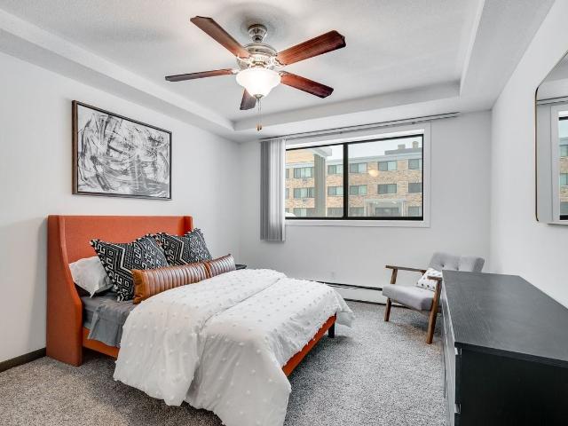 Fine Living at Aquila Park & Royal Park Studio Apartment for Rent at 8224 W 30 1/2 St, St. Louis Park, MN 55426 Aquila