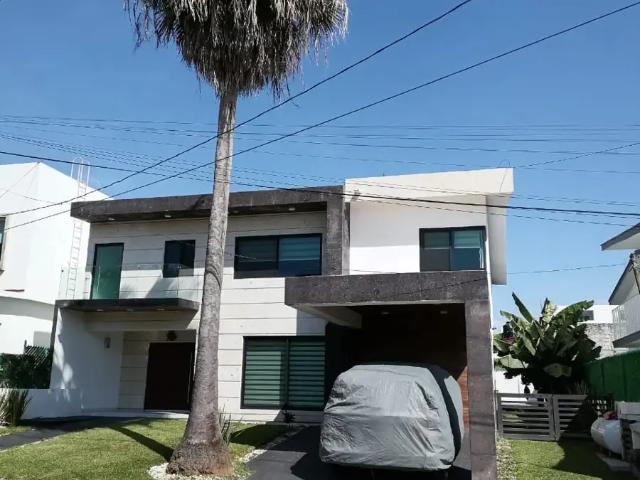 FINES DE SEMANA INOLVIDABLES, 4 RECÁMARAS. NUEVA