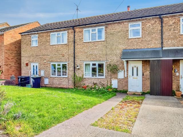 Fineshade Close, Kings Cliffe, Peterborough PE8, 2 bed property to rent, £975 pcm | PrimeLocation
