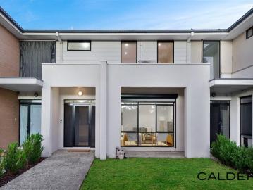 Finesse Finishes Throughout Free of Owners Body Corporate