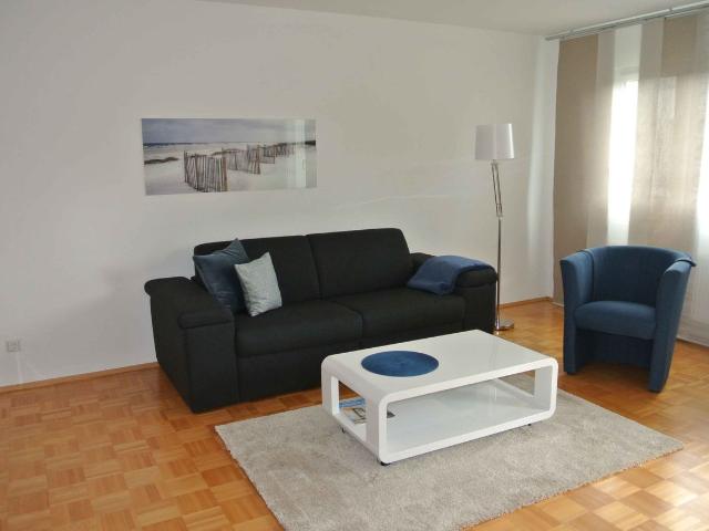 Finest, homely flat in Ratingen, Ratingen Amsterdam Apartments for Rent