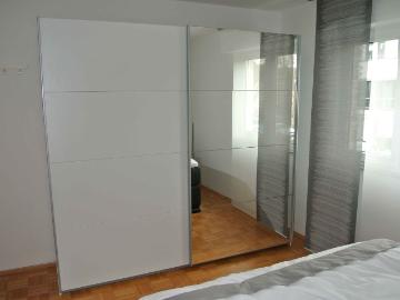 Finest, homely flat in Ratingen, Ratingen Amsterdam Apartments for Rent