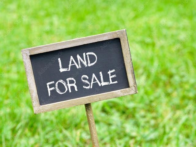 Finest living in the most prominent location of Box Hill !