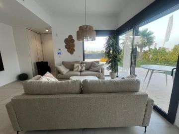Finestrat, Valencian Community 03509