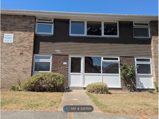 Fingringhoe Road, Colchester CO2, 1 bed flat to rent, £795 pcm | PrimeLocation