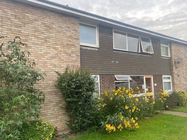 Fingringhoe Road, Colchester, Essex CO2, 1 bed flat to rent, £850 pcm | PrimeLocation