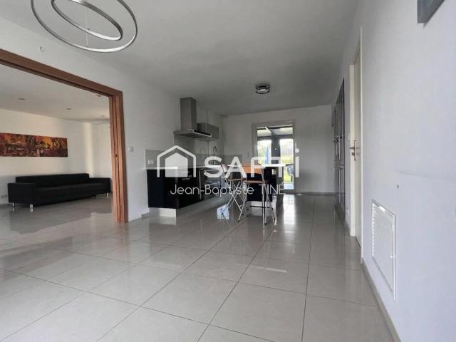 Finhan Vente Maison 82