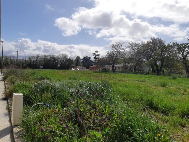 Finhan Vente Maison 82
