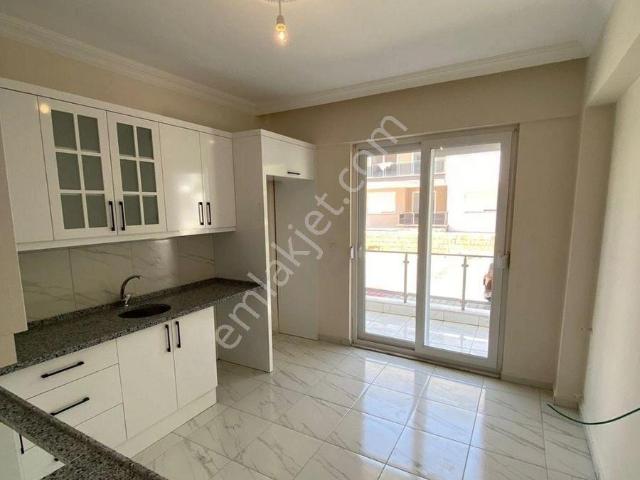Finike Turunçova 3+1 Satılık Daire