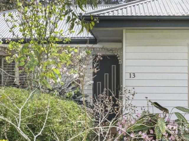Finish The Dream On 918mÃÂ² Backing Onto Parkland