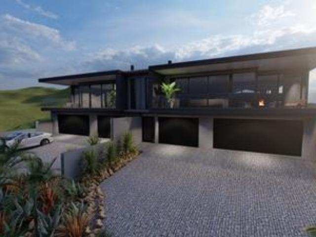 a luxury coastal duet with panoramic.