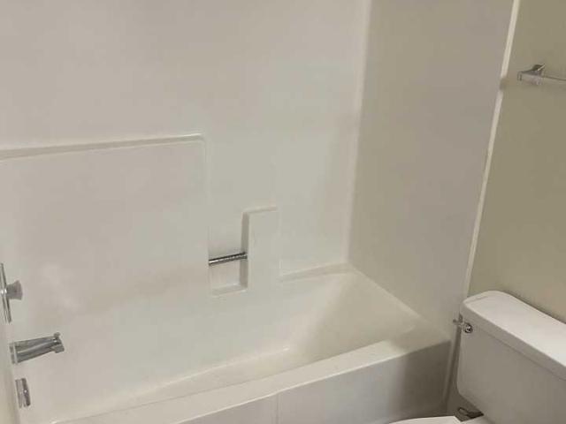 Finisterra Apartments North 2 Bedroom Apartment for Rent at 2540 N 51st Ave, Phoenix, AZ 85035