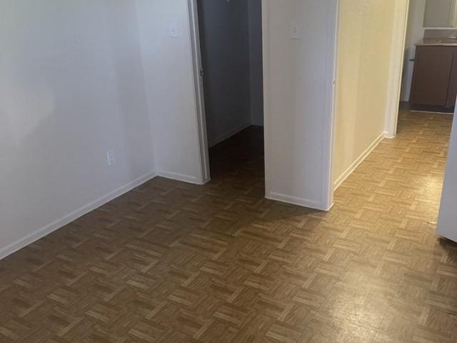 Finisterra Apartments North Studio Apartment for Rent at 2540 N 51st Ave, Phoenix, AZ 85035