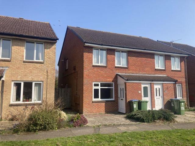 Finisterre Close, Fareham PO14 1 bed apartment to rent £950 pcm £219 pw