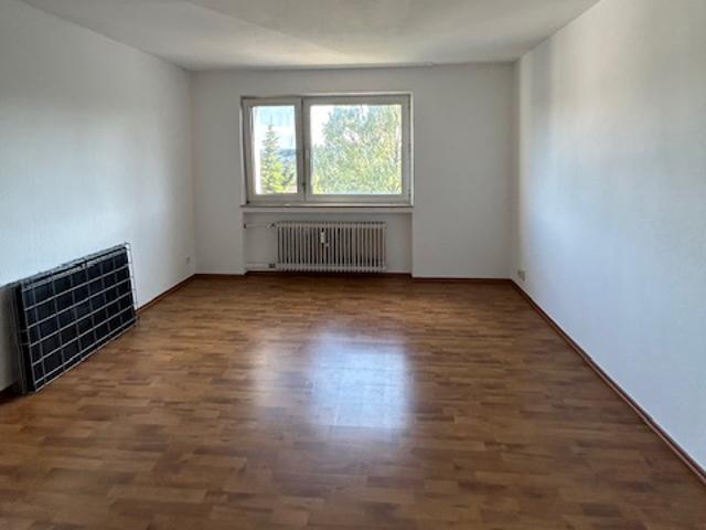Finkenstraße 55, 42555 Velbert
