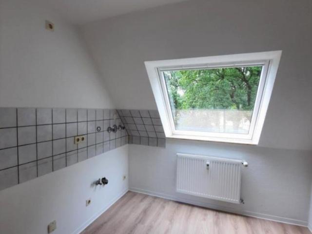 Finkenstraße 58, 45772 Marl