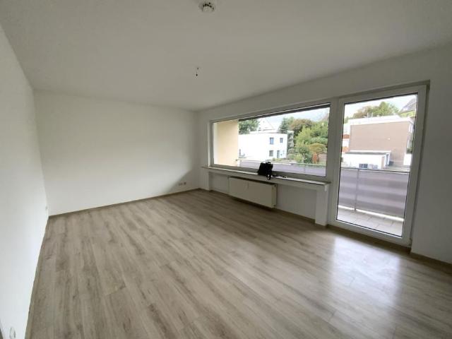 Finkenstraße 51, 42555 Velbert